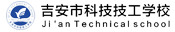 }F